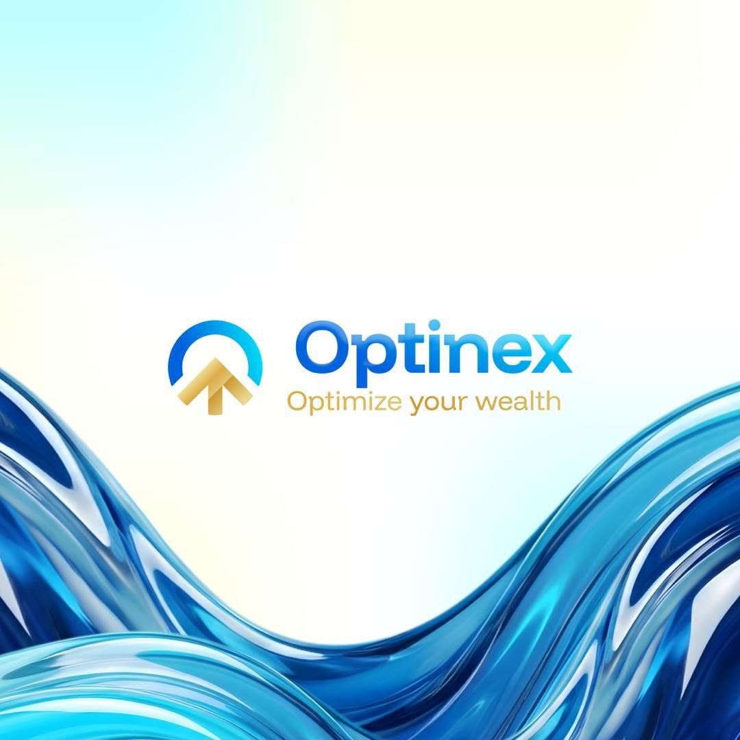 Optinex platform preview